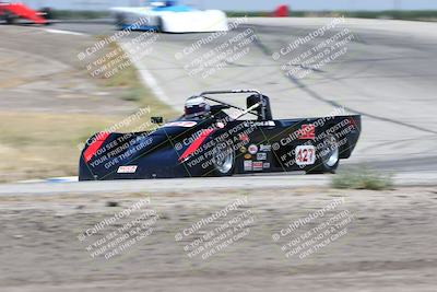 media/May-19-2024-VARA (Sun) [[bc1adde764]]/Group 2/Race (Outside Grapevine)/
